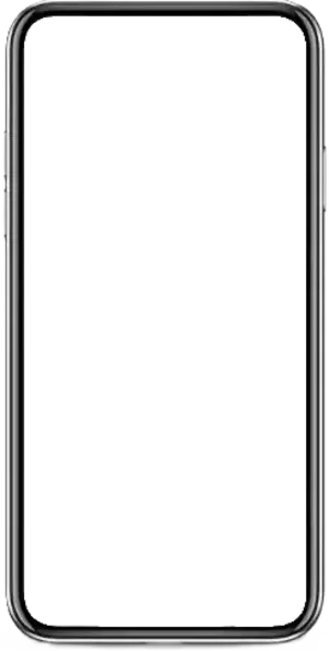 Écran mobile