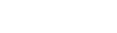 Logo animé Éve