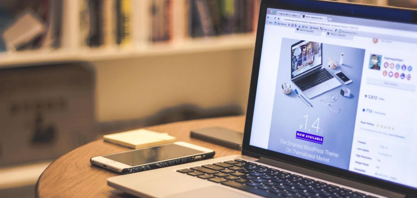 Quel est le prix d’un site internet ? Guide complet des facteurs qui influencent le coût